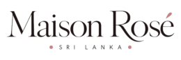 Maison Rosé Sri Lanka
